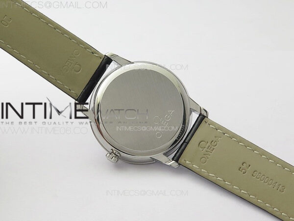 Amazing discount offer, Price drop from $298 to $208 now, good chance to place your order now! - Image 16