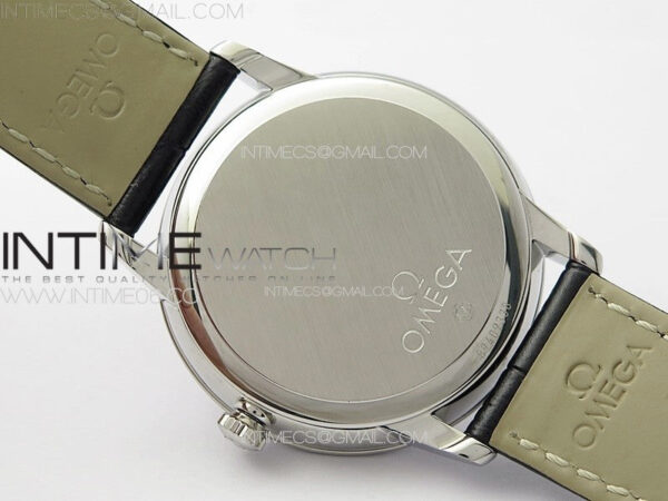 Amazing discount offer, Price drop from $298 to $208 now, good chance to place your order now! - Image 17
