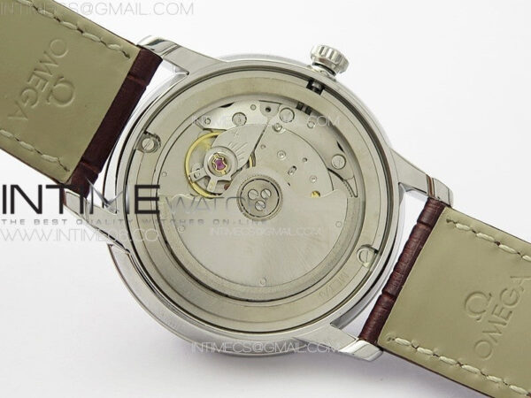 Amazing discount offer, Price drop from $298 to $208 now, good chance to place your order now! - Image 20