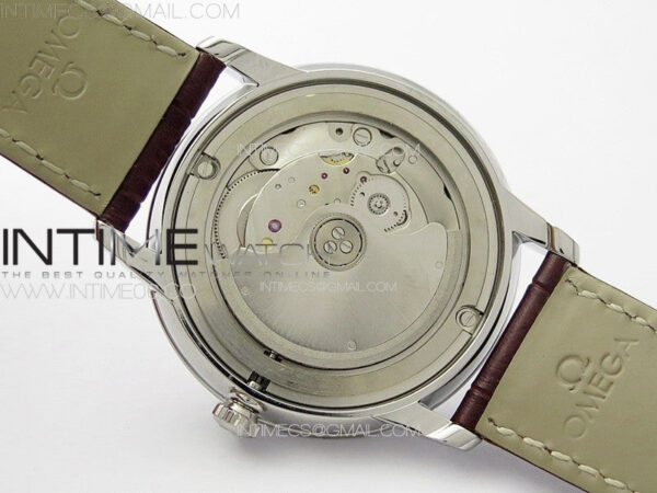 Amazing discount offer, Price drop from $298 to $208 now, good chance to place your order now! - Image 21