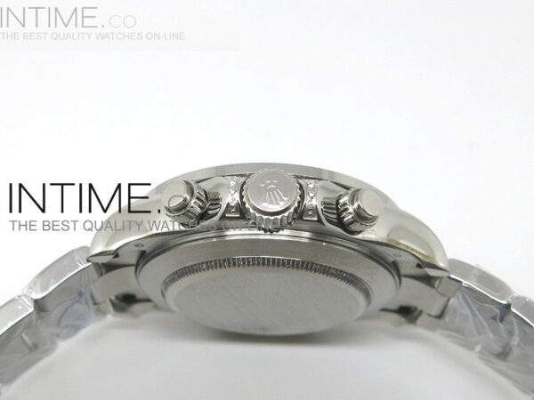 2012 Daytona SS Color Diamond A7750 @ 6 - Image 6