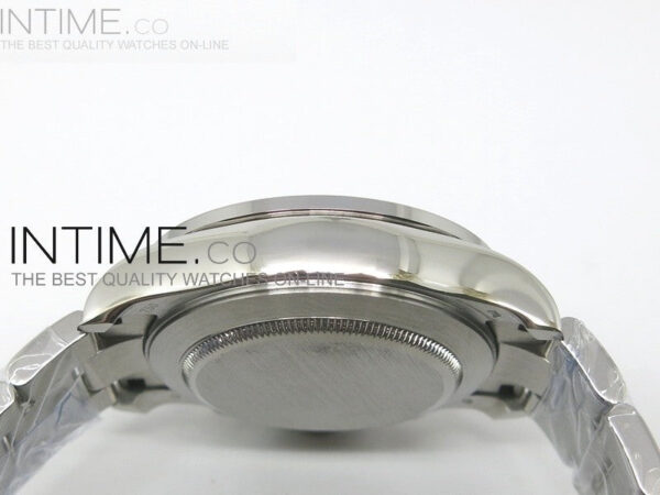 2012 Daytona SS Color Diamond A7750 @ 6 - Image 7