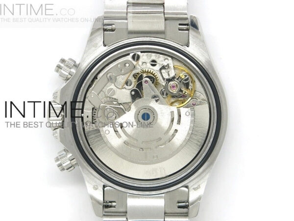 2012 Daytona SS Color Diamond A7750 @ 6 - Image 9