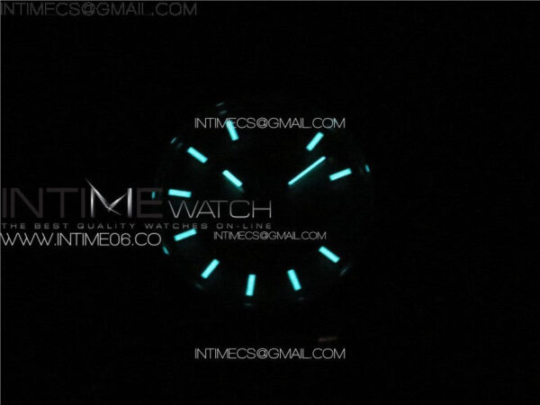 DateJust 31mm 178271 SS/YG APSF Best Edition YG Dial Sticks Markers on Oyster Bracelet A2824 - Image 22