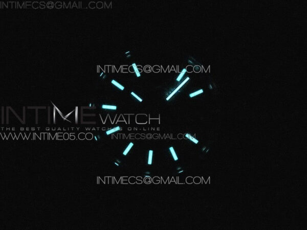 Datejust 36mm 116231 SS/YG BP 1:1 Best Edition Green Dial Stick Markers On SS/YG Jubilee Bracelet A2824 - Image 24