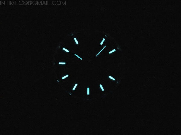 Datejust 31mm 278273 SS BP Best Edition Black Stick Markers Dial on Oyster Bracelet - Image 25