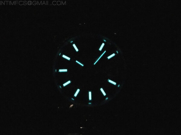 Datejust 28mm 279173 SS/YG BP Best Edition Silver Sticks Markers Dial on SS/YG Jubilee Bracelet ETA2671 - Image 27
