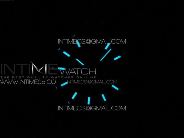 Datejust 31mm 278273 SS/YG BP Best Edition Black Stick Markers Dial on SS/YG Jubilee Bracelet - Image 29
