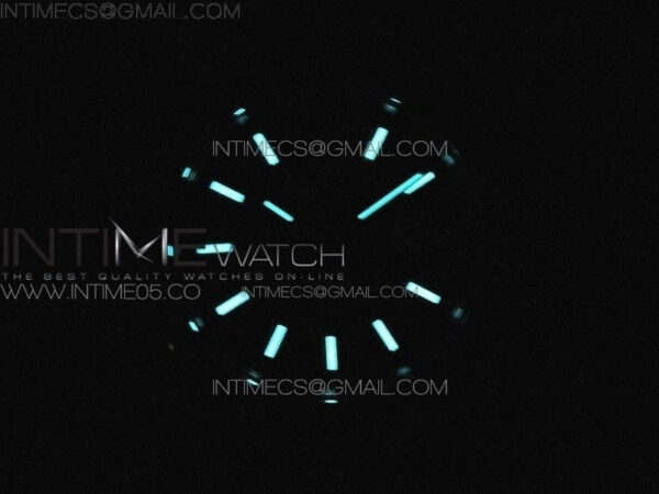 DateJust 36mm 126234 BP 1:1 Best Edition 904L Steel/YG New Version Black Dial on Jubilee Bracelet - Image 34