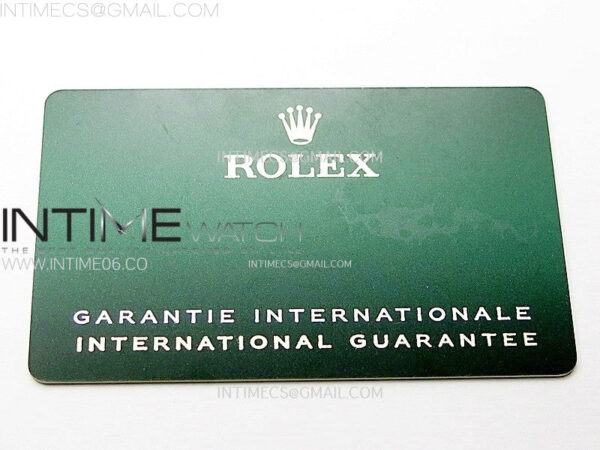 DateJust 36 SS 126231 904L SS/RG VSF 1:1 Best Edition Gray Fluted Dial Diamonds Markers on Jubilee Bracelet VS3235 - Image 39
