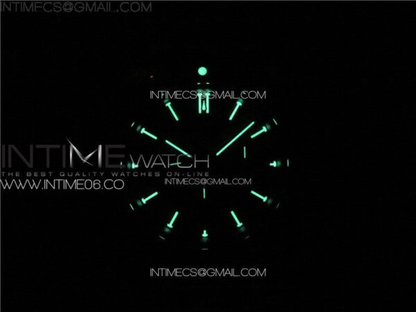 Chronomat B01 42mm SS/RG TF 1:1 Best Edition Gray Dial on SS Bracelet A7750 - Image 23