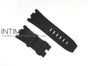 AP Royal Oak Offshore Diver XS Rubber Straps ZF 1:1 Specifications