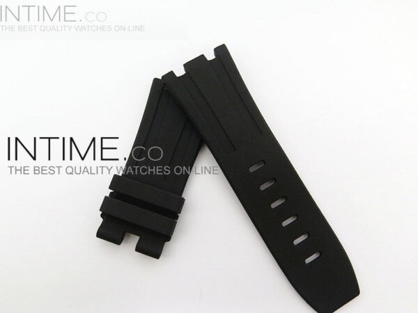 AP Royal Oak Offshore Diver XS Rubber Straps ZF 1:1 Specifications - Image 3
