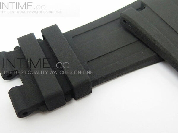 AP Royal Oak Offshore Diver XS Rubber Straps ZF 1:1 Specifications - Image 4