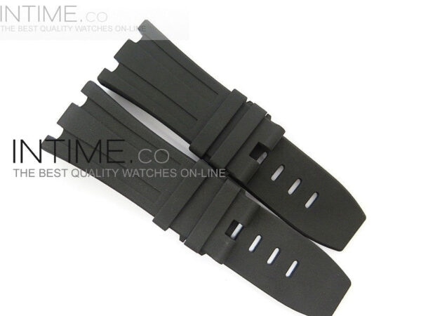 AP Royal Oak Offshore Diver XS Rubber Straps ZF 1:1 Specifications - Image 14