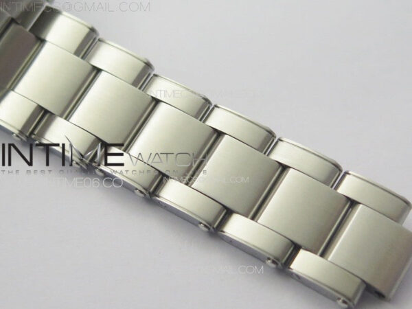 Black Bay M79470-0001 GMT SS  ZF 1:1 Best Edition Black Dial On SS/YG Bracelet A2836 - Image 13
