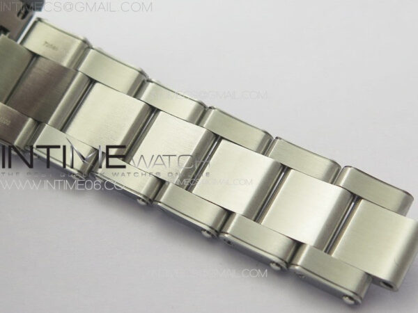Black Bay M79470-0001 GMT SS  ZF 1:1 Best Edition Black Dial On SS/YG Bracelet A2836 - Image 14