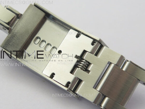 Black Bay M79470-0001 GMT SS  ZF 1:1 Best Edition Black Dial On SS/YG Bracelet A2836 - Image 20