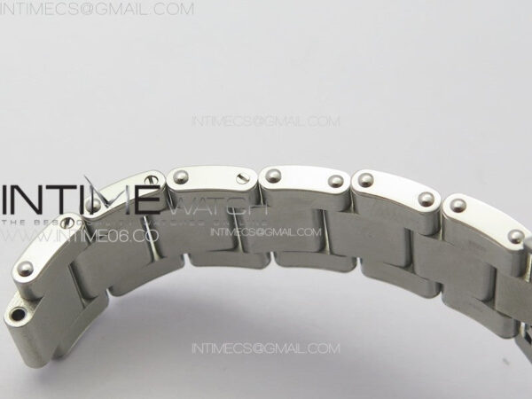 Black Bay M79470-0001 GMT SS  ZF 1:1 Best Edition Black Dial On SS/YG Bracelet A2836 - Image 21