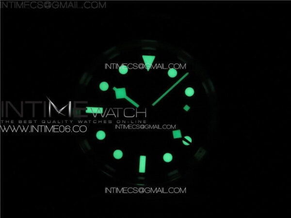 Black Bay M79470-0001 GMT SS  ZF 1:1 Best Edition Black Dial On SS/YG Bracelet A2836 - Image 27