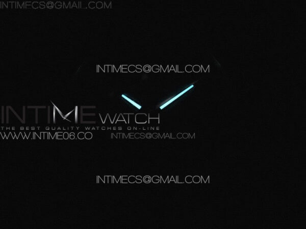 Constellation 131.33.41.21.03.001 SS/RG TW Best Edition White Dial On Black Gummy Strap A8500 - Image 23