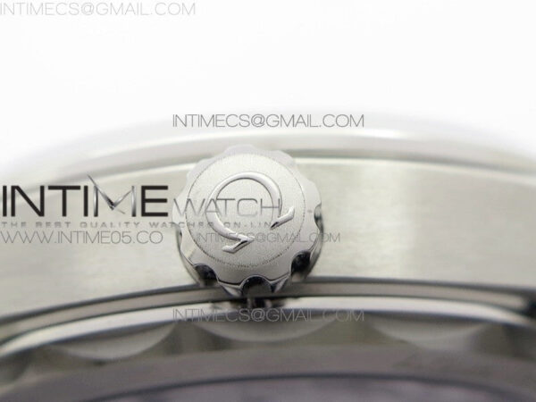 Aqua Terra 150M 43mm 24 VSF 1:1 Best Edition Blue Dial on SS Bracelet A8938 Super Clone - Image 30
