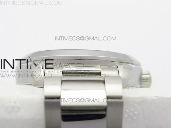 Aqua Terra 150M 43mm 24 VSF 1:1 Best Edition Blue Dial on SS Bracelet A8938 Super Clone - Image 21