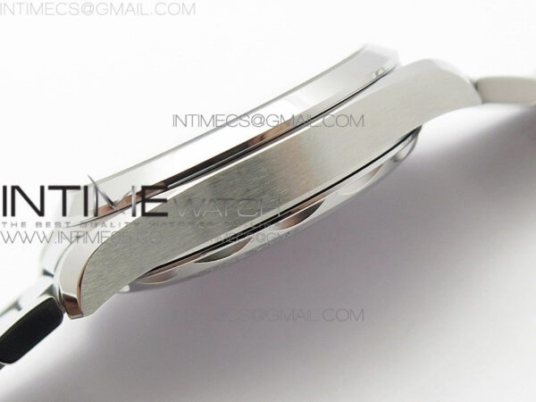 Aqua Terra 150M Master Chronometers VSF 1:1 Best Edition Green Dial on SS Bracelet A8900 Super Clone - Image 10