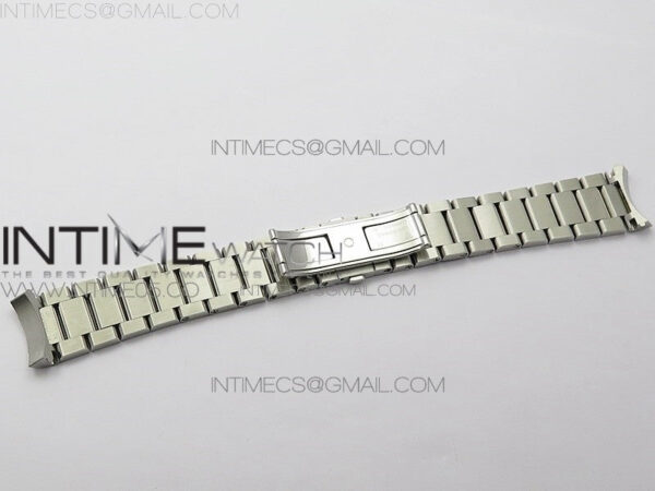 Aqua Terra 150M Master Chronometers VSF 1:1 Best Edition Green Dial on SS Bracelet A8900 Super Clone - Image 24