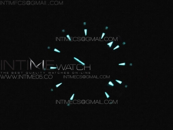 Aqua Terra 150M Master Chronometers VSF 1:1 Best Edition Green Dial on SS Bracelet A8900 Super Clone - Image 27
