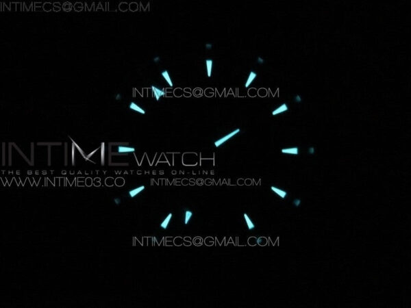 Aqua Terra 150M Master Chronometers VSF 1:1 Best Edition Light Blue Dial Blue Second Hand on SS Bracelet A8900 Super Clone - Image 53