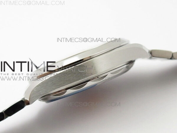 Aqua Terra 150M Master Chronometers VSF 1:1 Best Edition White Dial on SS Bracelet A8900 Super Clone - Image 19