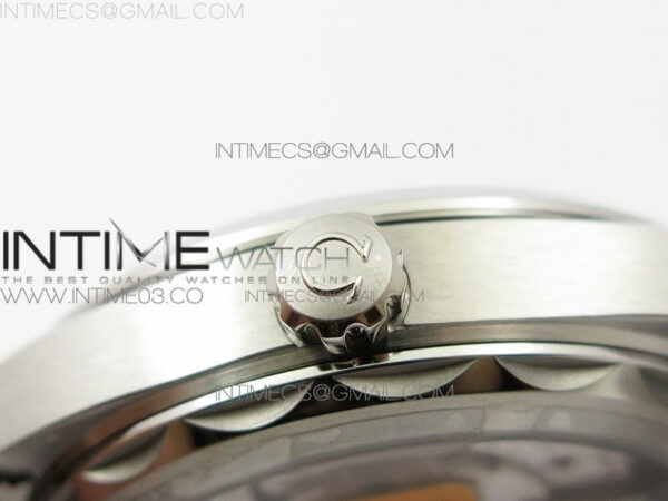 Aqua Terra 150M Master Chronometers VSF 1:1 Best Edition White Dial on SS Bracelet A8900 Super Clone - Image 21