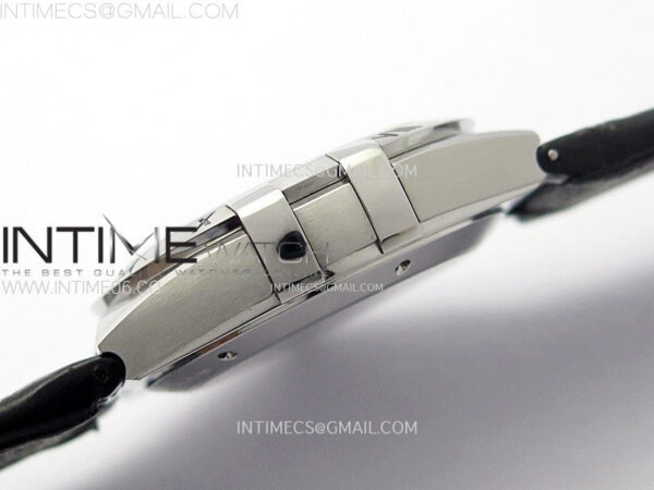Aqua Terra 150M Master Chronometers VSF 1:1 Best Edition White Dial on SS Bracelet A8900 Super Clone - Image 22