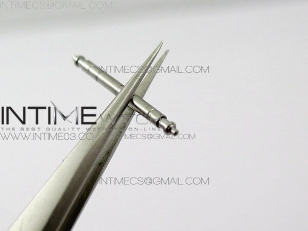 Aqua Terra 150M Master Chronometers VSF 1:1 Best Edition White Dial on SS Bracelet A8900 Super Clone - Image 25