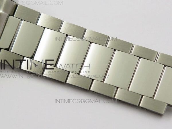 Aqua Terra 150M Master Chronometers VSF 1:1 Best Edition White Dial on SS Bracelet A8900 Super Clone - Image 27