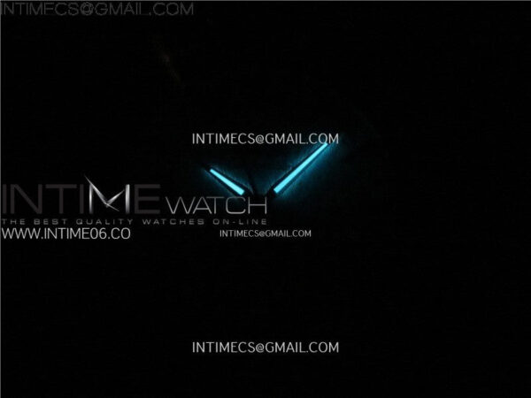 Aqua Terra 150M Master Chronometers VSF 1:1 Best Edition White Dial on SS Bracelet A8900 Super Clone - Image 52