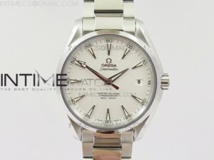 Aqua Terra 150M SS