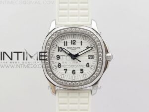 AQUANAUT 5067A