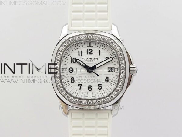 AQUANAUT 5067A