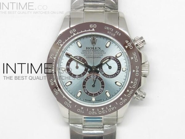 Daytona 116506