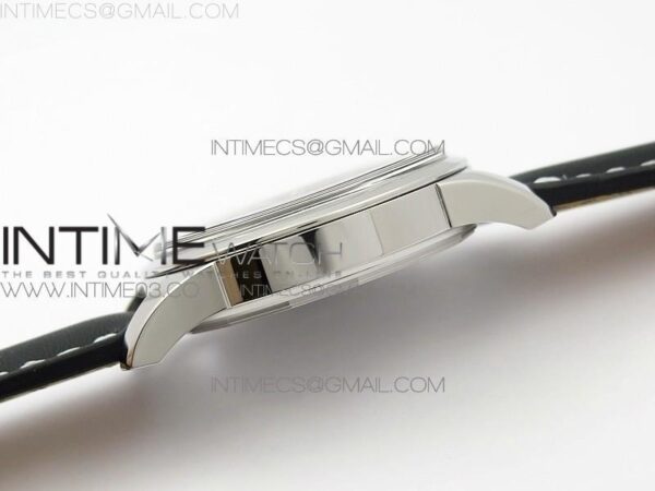 BREITLING TRANSOCEAN DAY & DATE SS - Image 7