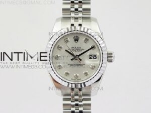 DATEJUST 179173