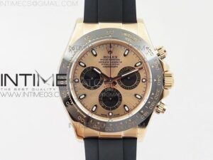 Daytona 116515