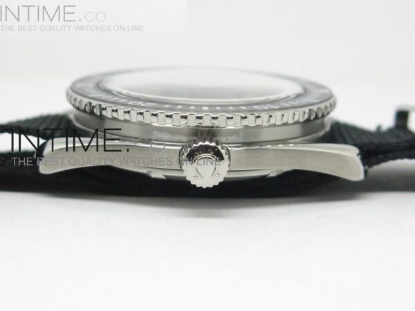 Seamaster 300 - Image 4