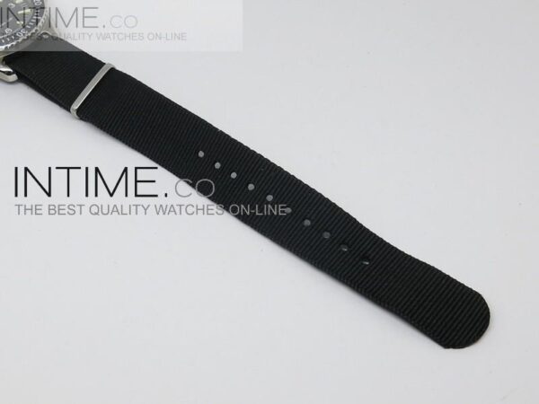 Seamaster 300 - Image 5