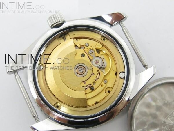 Seamaster 300 - Image 6