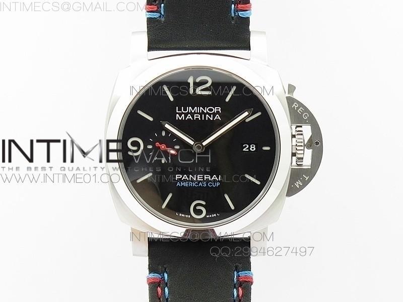 PAM727 S AMERICA'S CUP