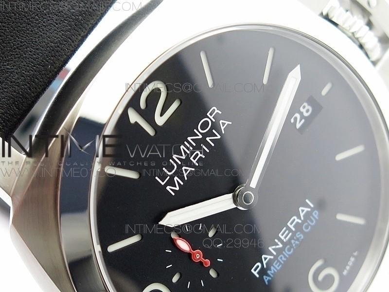 PAM727 S AMERICA'S CUP - Image 3