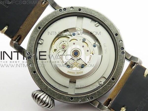 Pilot Type 20 - Image 10